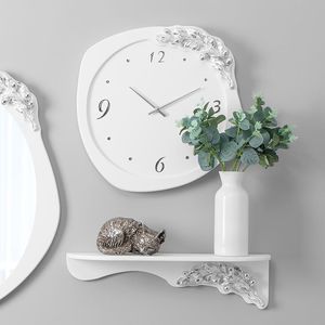 relojes contemporáneos