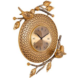 relojes de diseño original