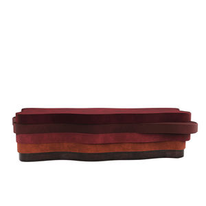 banqueta de diseño original
