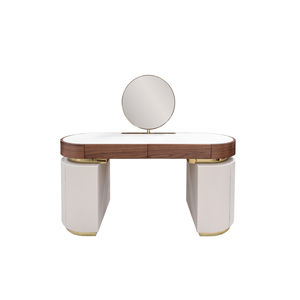 tocador Art Deco