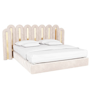cama de matrimonio