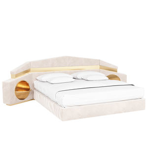cama de matrimonio