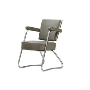silla de oficina contemporánea