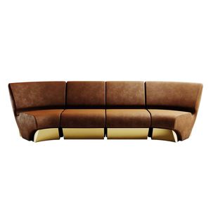 sofá modular