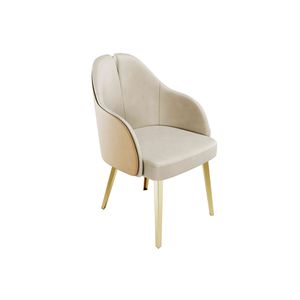 silla contemporánea