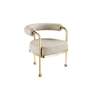 silla contemporánea