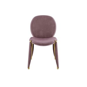 silla contemporánea