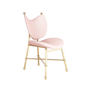 silla contemporánea