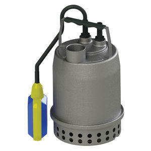 bomba de agua
