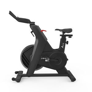 bicicleta estática magnética