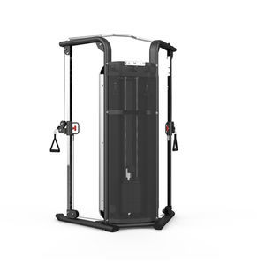 máquina de entrenamiento multifunción