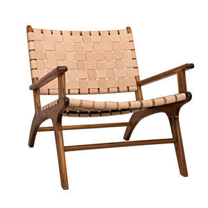 chaise longue contemporánea