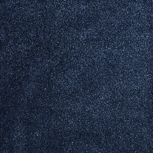 alfombra contemporánea