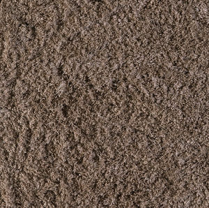 alfombra contemporánea