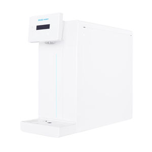dispensador de agua fría