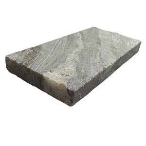 adoquín de piedra natural