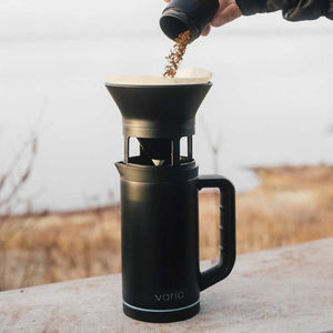 cafetera espresso