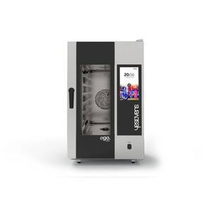 horno profesional