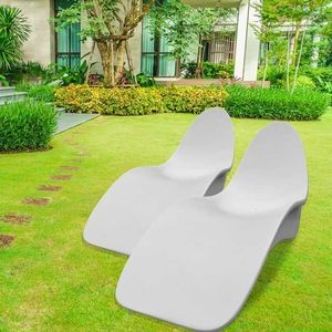 chaise longue contemporánea