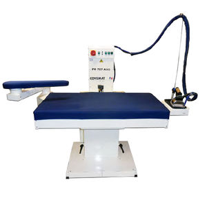 tabla de planchar para el sector profesional