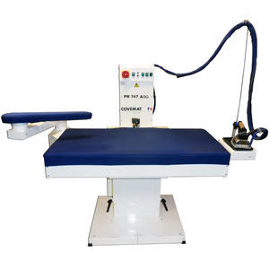 tabla de planchar para el sector profesional