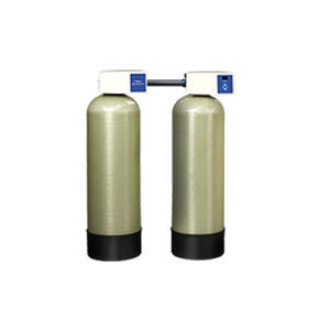 filtro de agua profesional