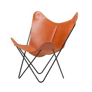 silla de diseño original