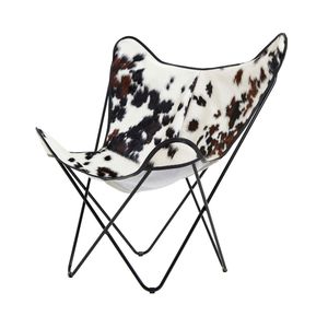 silla de diseño original