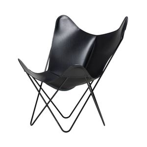 silla de diseño original