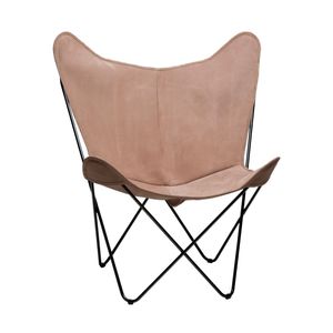 silla de diseño original