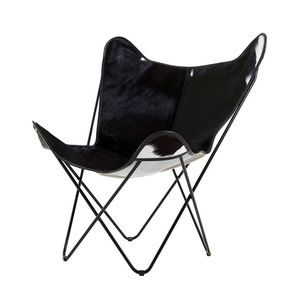 silla de diseño original