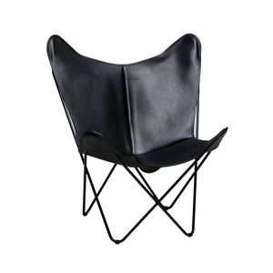 silla de diseño original