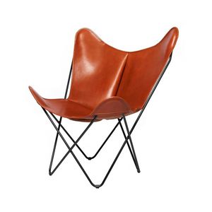 silla de diseño original