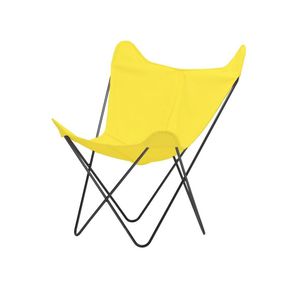 silla de diseño original