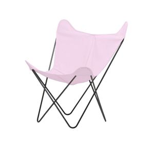 silla de diseño original