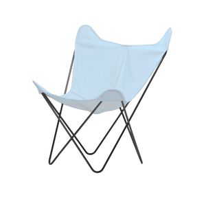 silla de diseño original