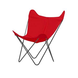 silla de diseño original