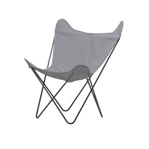 silla de diseño original