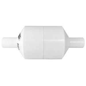 boca de extracción automática VMC