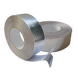 cinta para juntas aluminio