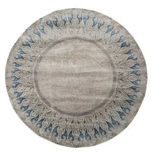 alfombra de estilo Transición