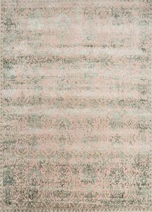 alfombra de estilo Transición