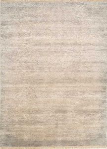 alfombra contemporánea