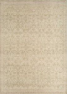 alfombra contemporánea