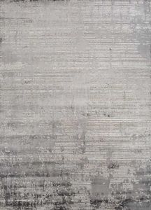 alfombra contemporánea