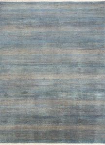 alfombra contemporánea
