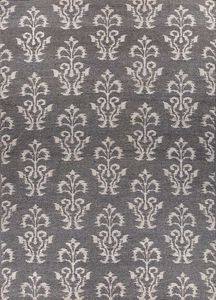 alfombra de estilo Transición