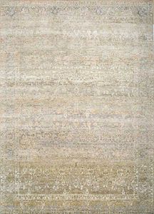 alfombra de estilo Transición