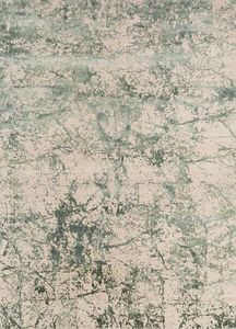 alfombra contemporánea