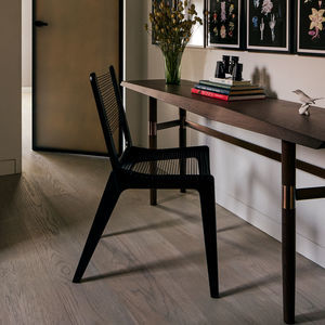 silla contemporánea